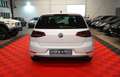 Volkswagen Golf 7 1.0 TSI Lim. Sound Edition LED*Pano*Acc* Silber - thumbnail 8