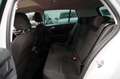 Volkswagen Golf 7 1.0 TSI Lim. Sound Edition LED*Pano*Acc* Silber - thumbnail 28