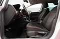 Volkswagen Golf 7 1.0 TSI Lim. Sound Edition LED*Pano*Acc* Silber - thumbnail 14