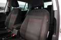 Volkswagen Golf 7 1.0 TSI Lim. Sound Edition LED*Pano*Acc* Silber - thumbnail 15