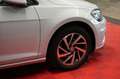 Volkswagen Golf 7 1.0 TSI Lim. Sound Edition LED*Pano*Acc* Silber - thumbnail 4