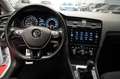 Volkswagen Golf 7 1.0 TSI Lim. Sound Edition LED*Pano*Acc* Silber - thumbnail 20