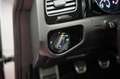 Volkswagen Golf 7 1.0 TSI Lim. Sound Edition LED*Pano*Acc* Silber - thumbnail 19