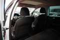 Volkswagen Golf 7 1.0 TSI Lim. Sound Edition LED*Pano*Acc* Silber - thumbnail 29