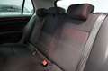 Volkswagen Golf 7 1.0 TSI Lim. Sound Edition LED*Pano*Acc* Silber - thumbnail 30