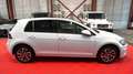 Volkswagen Golf 7 1.0 TSI Lim. Sound Edition LED*Pano*Acc* Silber - thumbnail 3