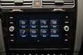 Volkswagen Golf 7 1.0 TSI Lim. Sound Edition LED*Pano*Acc* Silber - thumbnail 25
