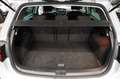 Volkswagen Golf 7 1.0 TSI Lim. Sound Edition LED*Pano*Acc* Silber - thumbnail 31
