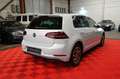 Volkswagen Golf 7 1.0 TSI Lim. Sound Edition LED*Pano*Acc* Silber - thumbnail 7