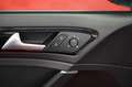 Volkswagen Golf 7 1.0 TSI Lim. Sound Edition LED*Pano*Acc* Silber - thumbnail 18