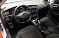 Volkswagen Golf 7 1.0 TSI Lim. Sound Edition LED*Pano*Acc* Silber - thumbnail 13