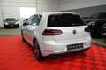 Volkswagen Golf 7 1.0 TSI Lim. Sound Edition LED*Pano*Acc* Silber - thumbnail 9