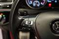 Volkswagen Golf 7 1.0 TSI Lim. Sound Edition LED*Pano*Acc* Silber - thumbnail 23