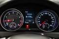 Volkswagen Golf 7 1.0 TSI Lim. Sound Edition LED*Pano*Acc* Silber - thumbnail 24
