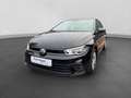 Volkswagen Polo 1.0 TSI LIFE AHK LED VIRTUAL SITZHZG PDC+ Schwarz - thumbnail 2