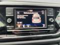 Volkswagen Polo 1.0 TSI LIFE AHK LED VIRTUAL SITZHZG PDC+ Schwarz - thumbnail 15