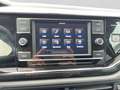 Volkswagen Polo 1.0 TSI LIFE AHK LED VIRTUAL SITZHZG PDC+ Schwarz - thumbnail 12