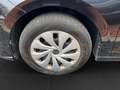 Volkswagen Polo 1.0 TSI LIFE AHK LED VIRTUAL SITZHZG PDC+ Schwarz - thumbnail 7