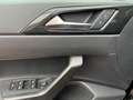Volkswagen Polo 1.0 TSI LIFE AHK LED VIRTUAL SITZHZG PDC+ Schwarz - thumbnail 8