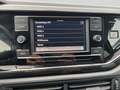 Volkswagen Polo 1.0 TSI LIFE AHK LED VIRTUAL SITZHZG PDC+ Schwarz - thumbnail 14