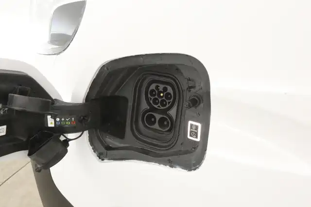 Toyota Proace view 8