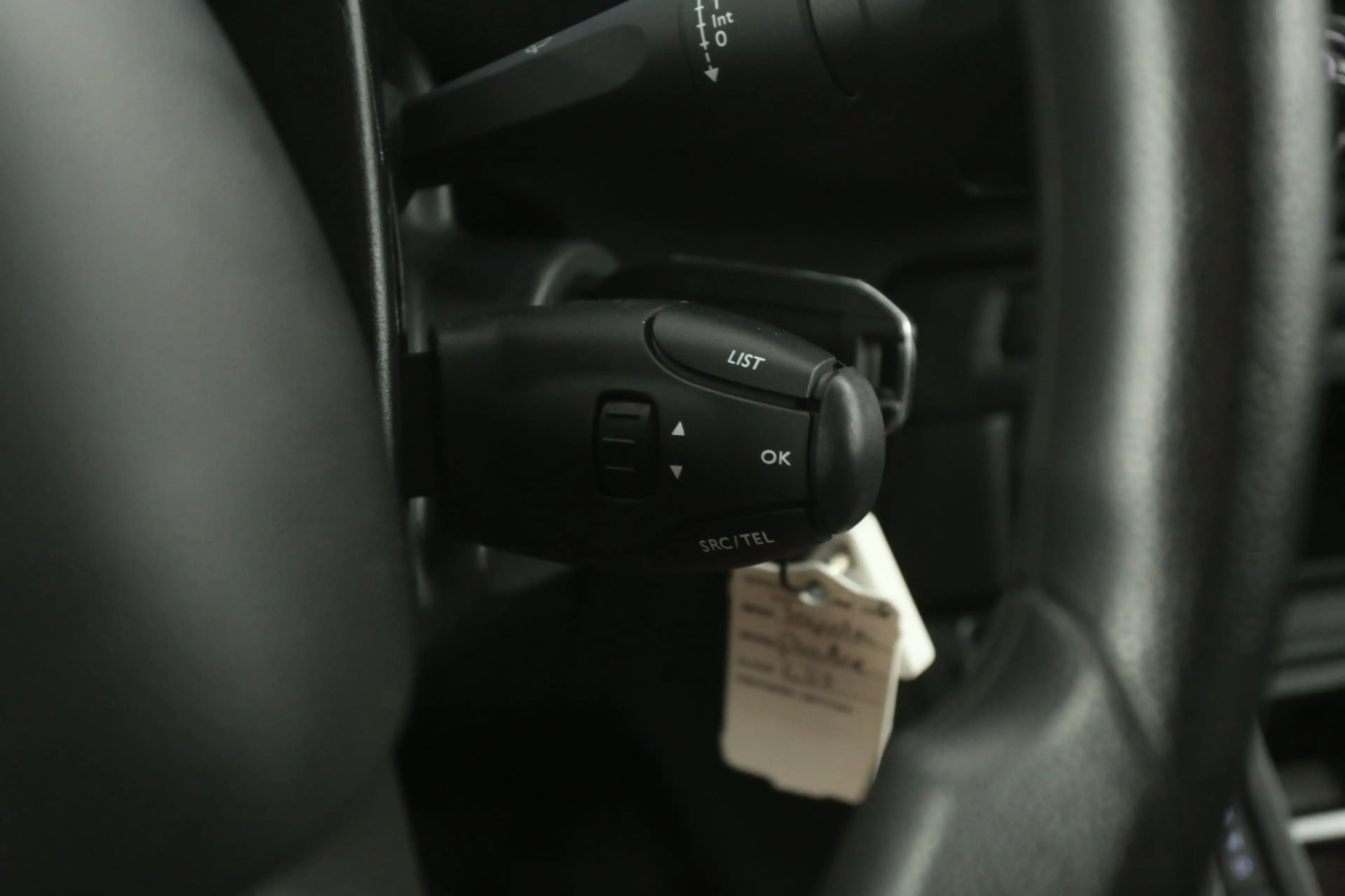 Toyota Proace Electric Worker 75 kWh L2H1 Long Range | Snelladen — photo 20