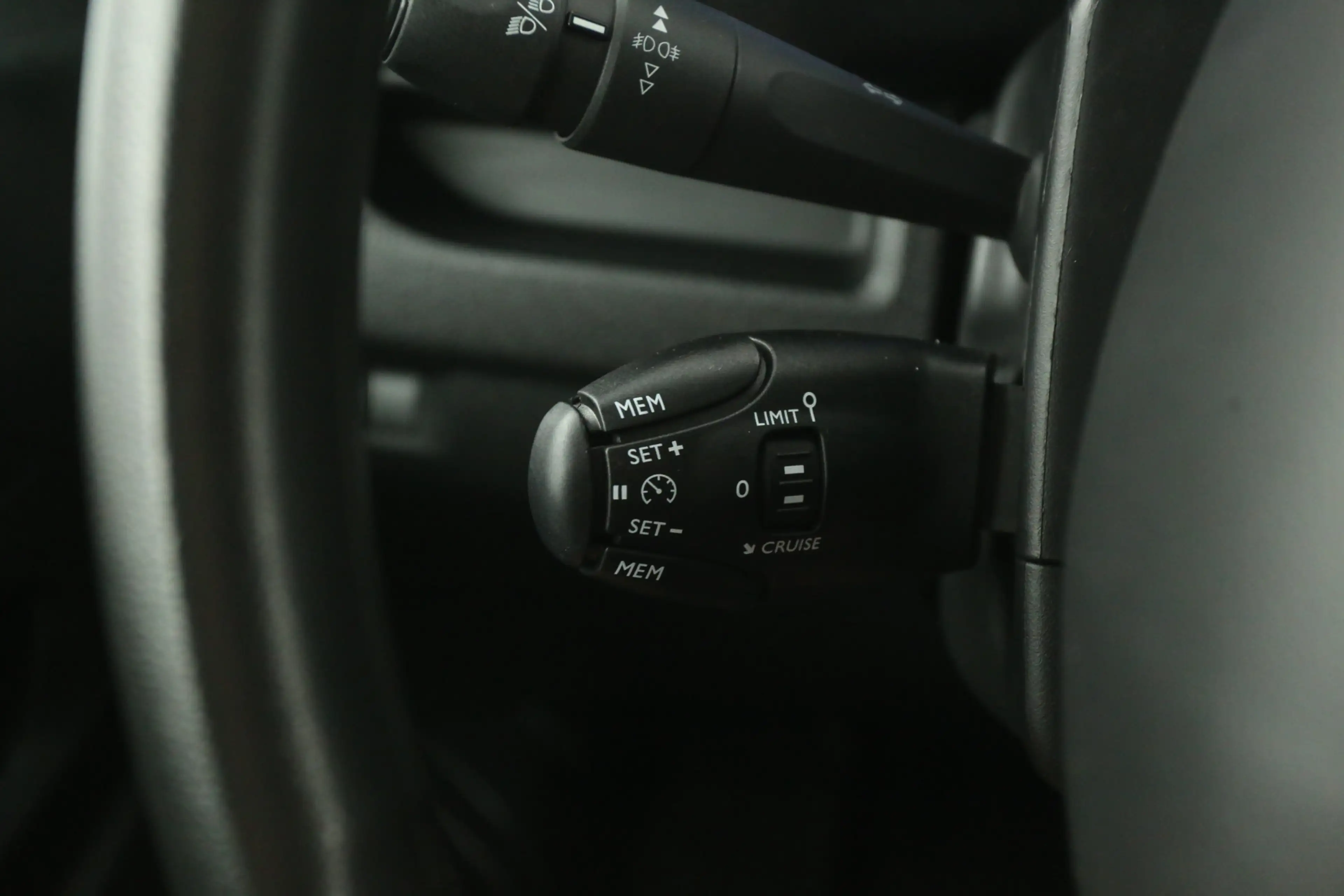 Toyota Proace Electric Worker 75 kWh L2H1 Long Range | Snelladen — photo 15