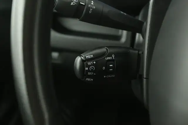 Toyota Proace view 15