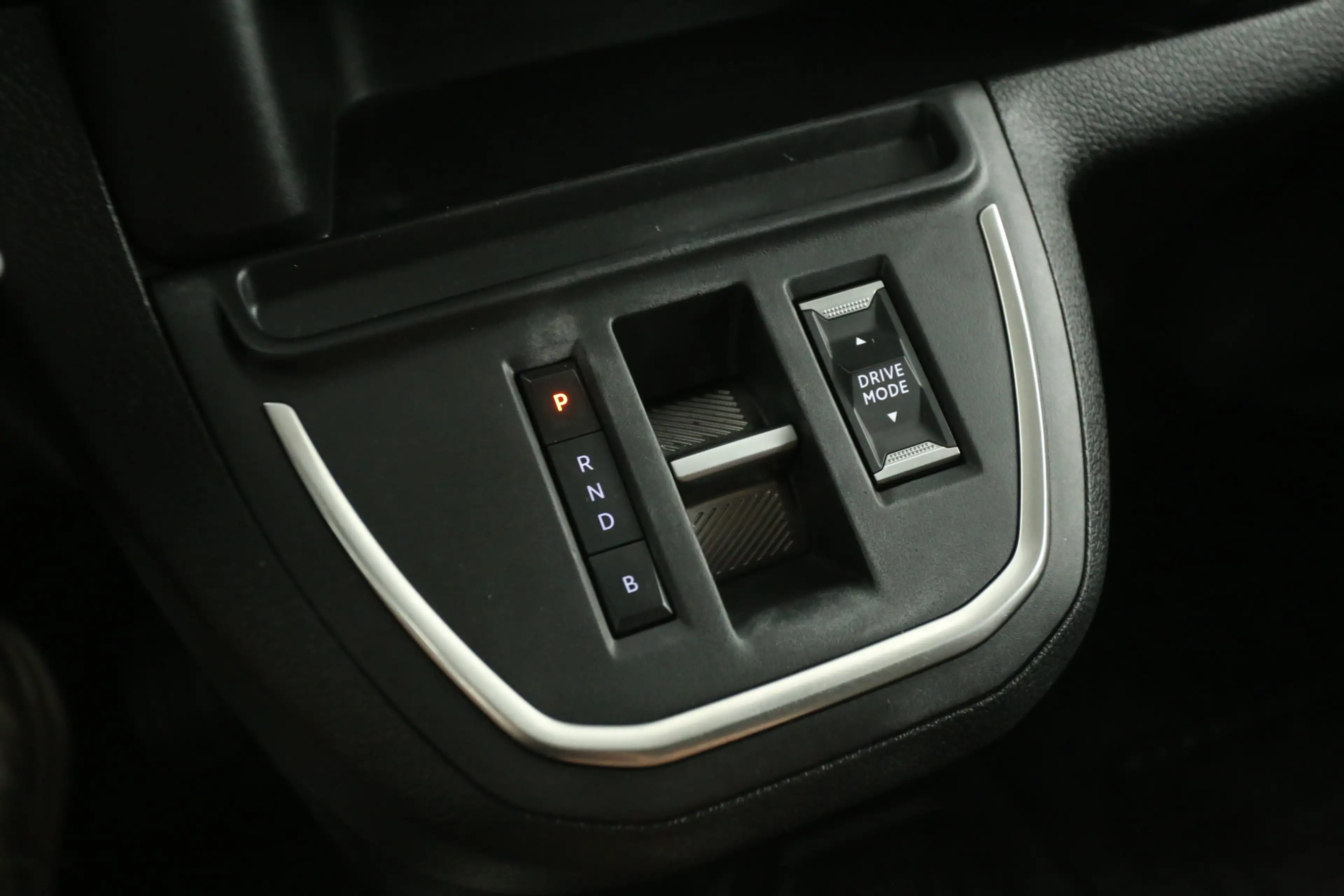 Toyota Proace Electric Worker 75 kWh L2H1 Long Range | Snelladen — photo 18