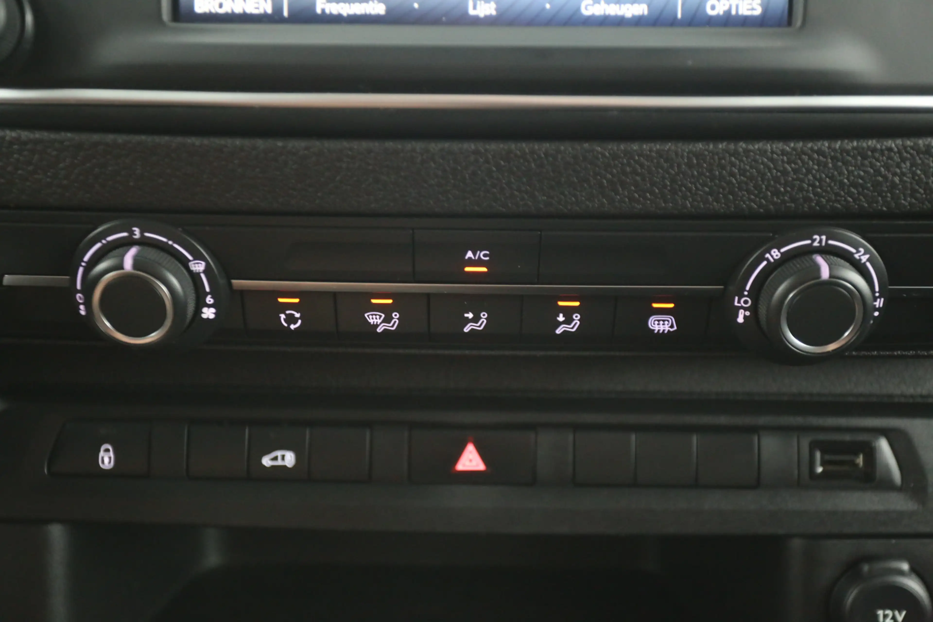 Toyota Proace Electric Worker 75 kWh L2H1 Long Range | Snelladen — photo 17