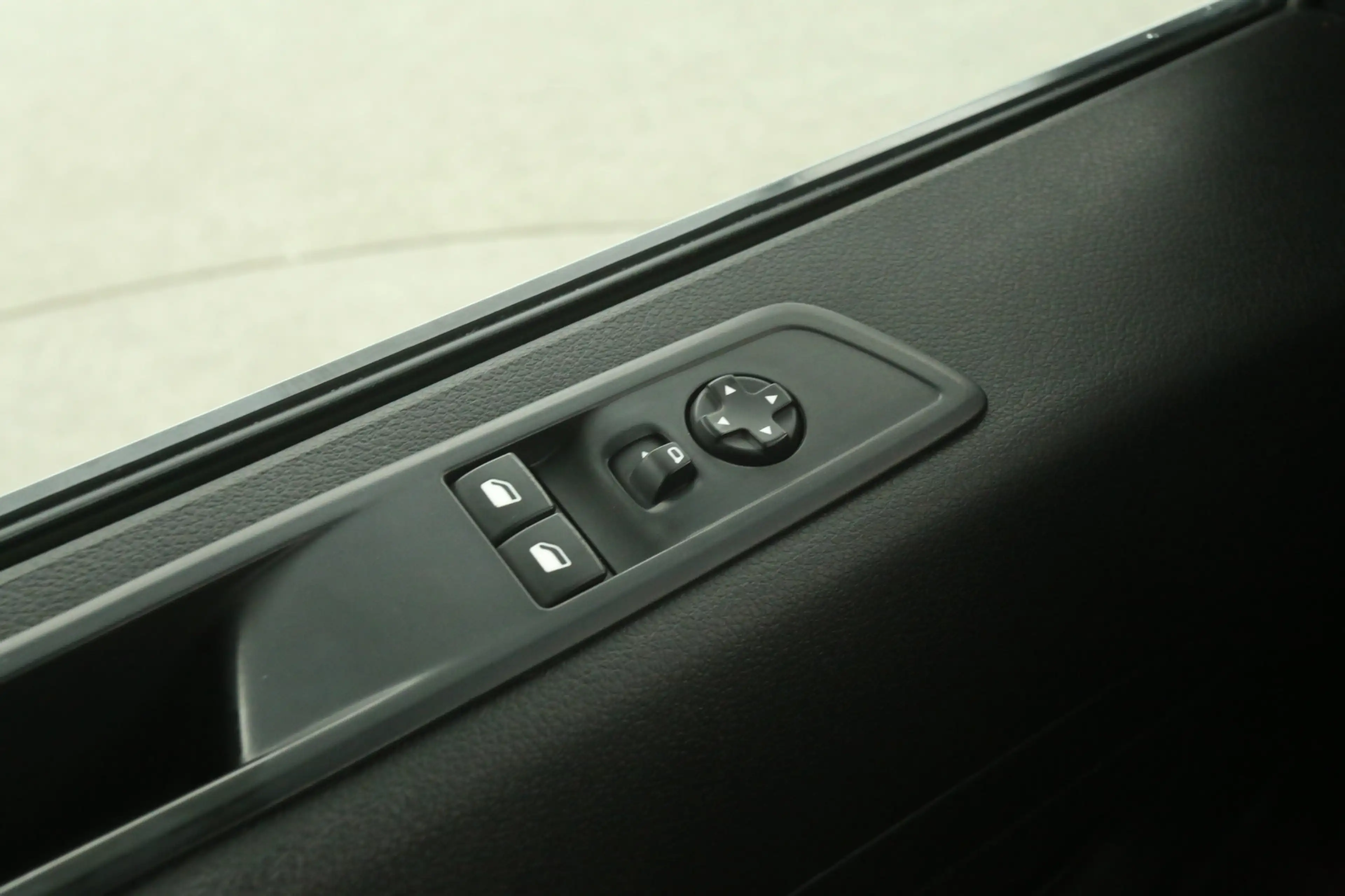 Toyota Proace Electric Worker 75 kWh L2H1 Long Range | Snelladen — photo 19