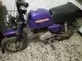 Honda Z 50 Monkey Violett - thumbnail 1
