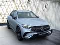 Mercedes-Benz GLC 300 d 4MATIC AMG Night*AHK*Easy-Pack*Memory* Silber - thumbnail 19