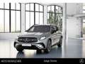 Mercedes-Benz GLC 300 d 4MATIC AMG Night*AHK*Easy-Pack*Memory* Silber - thumbnail 1