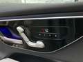 Mercedes-Benz GLC 300 d 4MATIC AMG Night*AHK*Easy-Pack*Memory* Silber - thumbnail 8