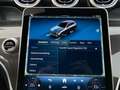 Mercedes-Benz GLC 300 d 4MATIC AMG Night*AHK*Easy-Pack*Memory* Silber - thumbnail 24