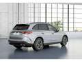Mercedes-Benz GLC 300 d 4MATIC AMG Night*AHK*Easy-Pack*Memory* Silber - thumbnail 6