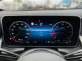 Mercedes-Benz GLC 300 d 4MATIC AMG Night*AHK*Easy-Pack*Memory* Silber - thumbnail 6