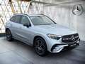 Mercedes-Benz GLC 300 d 4MATIC AMG Night*AHK*Easy-Pack*Memory* Silber - thumbnail 18