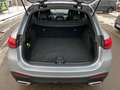 Mercedes-Benz GLC 300 d 4MATIC AMG Night*AHK*Easy-Pack*Memory* Silber - thumbnail 13