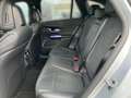 Mercedes-Benz GLC 300 d 4MATIC AMG Night*AHK*Easy-Pack*Memory* Silber - thumbnail 9