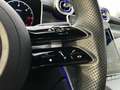 Mercedes-Benz GLC 300 d 4MATIC AMG Night*AHK*Easy-Pack*Memory* Silber - thumbnail 29
