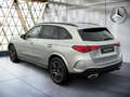 Mercedes-Benz GLC 300 d 4MATIC AMG Night*AHK*Easy-Pack*Memory* Silber - thumbnail 12