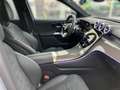 Mercedes-Benz GLC 300 d 4MATIC AMG Night*AHK*Easy-Pack*Memory* Silber - thumbnail 16