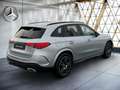 Mercedes-Benz GLC 300 d 4MATIC AMG Night*AHK*Easy-Pack*Memory* Silber - thumbnail 15