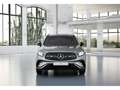 Mercedes-Benz GLC 300 d 4MATIC AMG Night*AHK*Easy-Pack*Memory* Silber - thumbnail 9