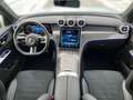 Mercedes-Benz GLC 300 d 4MATIC AMG Night*AHK*Easy-Pack*Memory* Silber - thumbnail 11