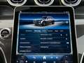 Mercedes-Benz GLC 300 d 4MATIC AMG Night*AHK*Easy-Pack*Memory* Silber - thumbnail 27