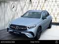 Mercedes-Benz GLC 300 d 4MATIC AMG Night*AHK*Easy-Pack*Memory* Silber - thumbnail 1