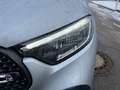 Mercedes-Benz GLC 300 d 4MATIC AMG Night*AHK*Easy-Pack*Memory* Silber - thumbnail 4